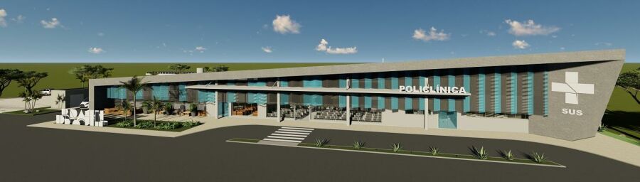 Imagem Fachada-2-Policlinica